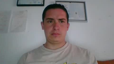 mickseb online show from September 18, 2025, 4:31 pm