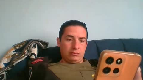 mickseb online show from October 1, 2025, 2:01 pm