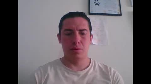 mickseb online show from October 9, 2025, 3:21 pm