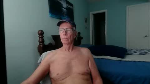 Micky505 online show from June 7, 2026, 12:37 am