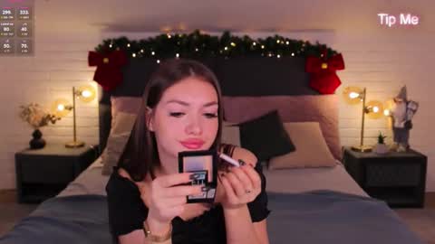 Snapshot of micky___love chatting on January 5, 2026, 7:39 pm micky___love online show from January 5, 2026, 7:39 pm