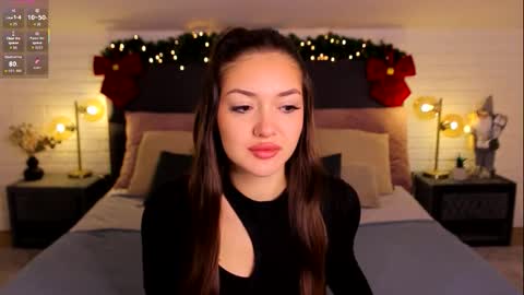 Snapshot of micky___love chatting on January 14, 2026, 4:07 am micky___love online show from January 14, 2026, 4:07 am