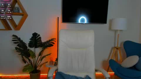 Snapshot of micky___love chatting on March 9, 2026, 8:57 pm micky___love online show from March 9, 2026, 8:57 pm