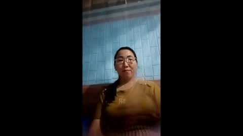 Miky online show from May 9, 2026, 1:27 pm