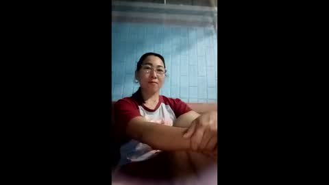 Miky online show from May 18, 2026, 5:41 pm