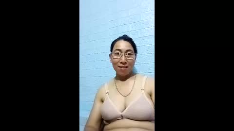 Miky online show from May 28, 2026, 4:37 pm