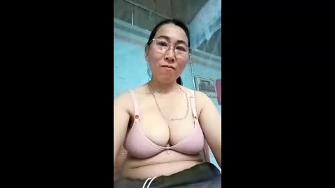 Miky online show from May 30, 2026, 5:48 am