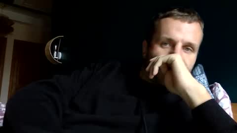 mickylove67 online show from November 10, 2025, 9:08 am