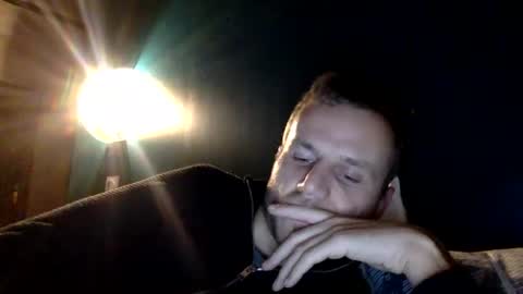 mickylove67 online show from November 14, 2025, 12:42 am