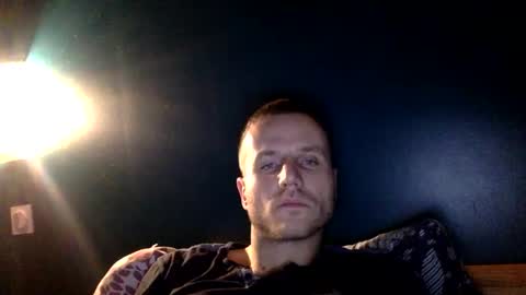 mickylove67 online show from November 27, 2025, 12:24 am