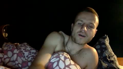 mickylove67 online show from March 2, 2026, 8:15 pm