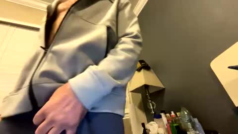 mickymu online show from December 25, 2024, 1:20 am