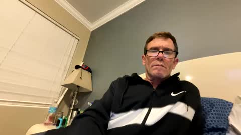 mickymu online show from January 2, 2025, 12:13 am