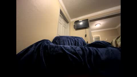 mickymu online show from January 4, 2025, 2:14 am