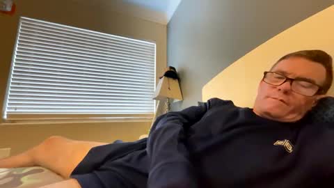 mickymu online show from January 7, 2025, 4:59 pm