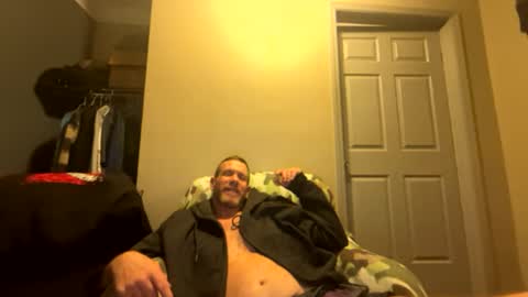 mickymu online show from February 15, 2025, 11:25 pm