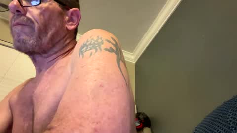 mickymu online show from March 7, 2025, 9:29 am