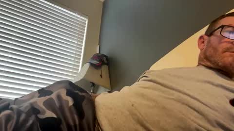 mickymu online show from March 8, 2025, 9:51 pm