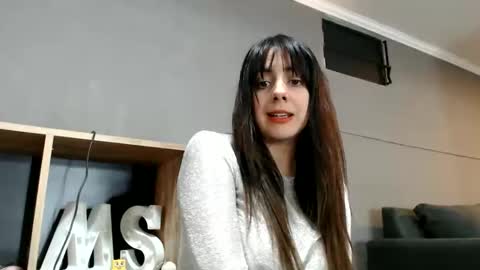 mickystrumia online show from May 20, 2026, 5:08 pm