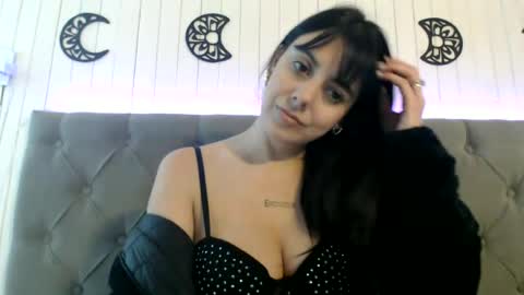 mickystrumia online show from June 21, 2026, 7:16 pm