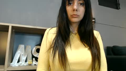 mickystrumia online show from June 29, 2026, 7:47 pm
