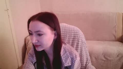 Micky online show from September 13, 2025, 6:46 am