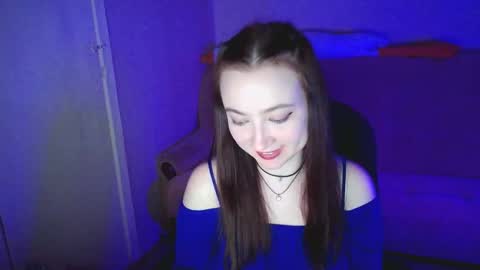 Micky online show from September 20, 2025, 6:53 pm