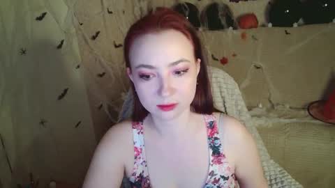 Micky online show from November 2, 2025, 2:30 pm