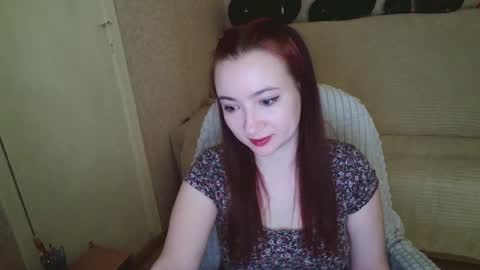 Micky online show from November 30, 2025, 5:17 pm