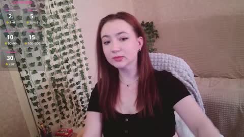 Micky online show from April 5, 2026, 12:46 pm