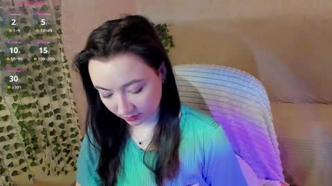 Micky online show from April 9, 2026, 11:48 am