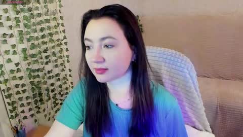 Micky online show from April 11, 2026, 8:29 am