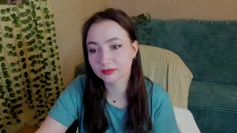 Micky online show from May 29, 2026, 10:35 am