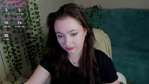 Micky online show from June 1, 2026, 6:09 pm