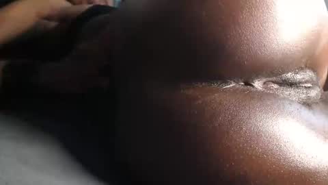 Snapshot of micmash_ chatting on February 8, 2026, 8:40 am mickey online show from February 8, 2026, 8:40 am