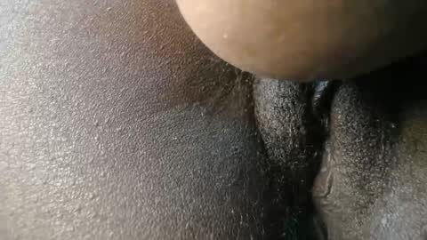 Snapshot of micmash_ chatting on February 9, 2026, 9:52 pm mickey online show from February 9, 2026, 9:52 pm