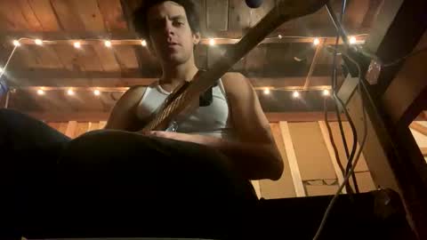 micomoney online show from November 29, 2025, 9:01 am