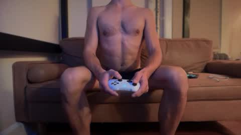 micomoney online show from February 8, 2026, 6:28 am