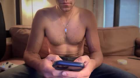 micomoney online show from February 13, 2026, 11:45 pm