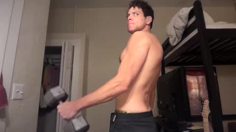 micomoney online show from February 19, 2026, 1:01 am