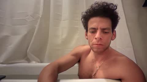 micomoney online show from February 25, 2026, 6:01 am