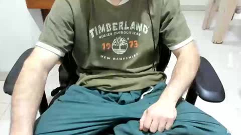 microfama00 online show from February 4, 2026, 7:47 am