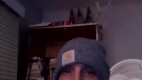 micropenisman69 online show from January 11, 2026, 10:42 am