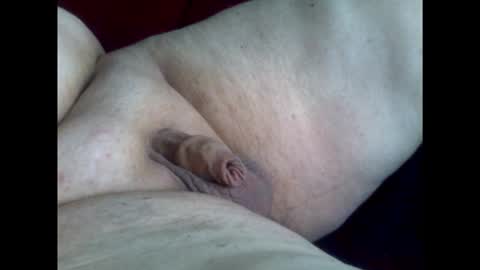 micropimmel online show from January 8, 2026, 1:02 pm