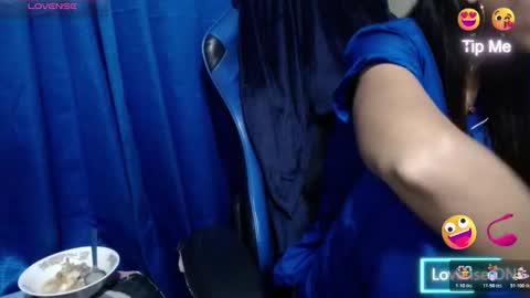 vanesa sexy online show from February 1, 2026, 12:20 am