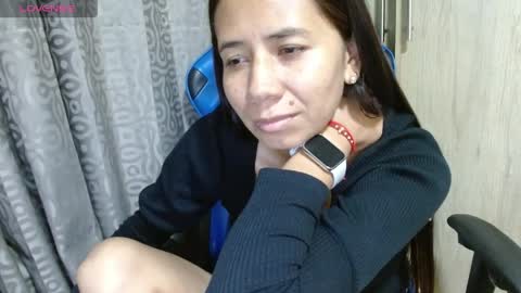 Snapshot of miculohot chatting on April 18, 2026, 1:53 am vanesa sexy online show from April 18, 2026, 1:53 am