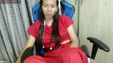 Snapshot of miculohot chatting on April 21, 2026, 12:34 am vanesa sexy online show from April 21, 2026, 12:34 am