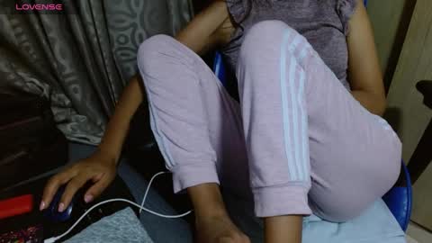 Snapshot of miculohot chatting on April 23, 2026, 12:56 am vanesa sexy online show from April 23, 2026, 12:56 am