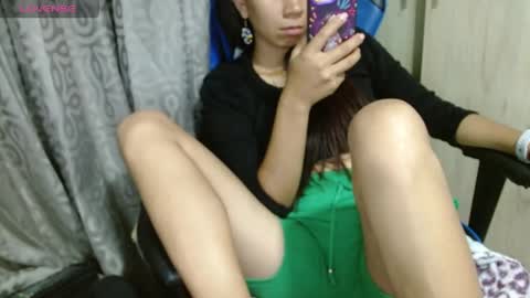 Snapshot of miculohot chatting on April 24, 2026, 1:30 am vanesa sexy online show from April 24, 2026, 1:30 am