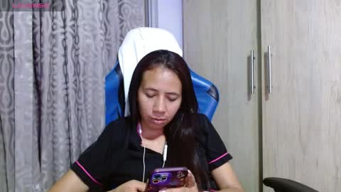 Snapshot of miculohot chatting on April 26, 2026, 1:25 am vanesa sexy online show from April 26, 2026, 1:25 am